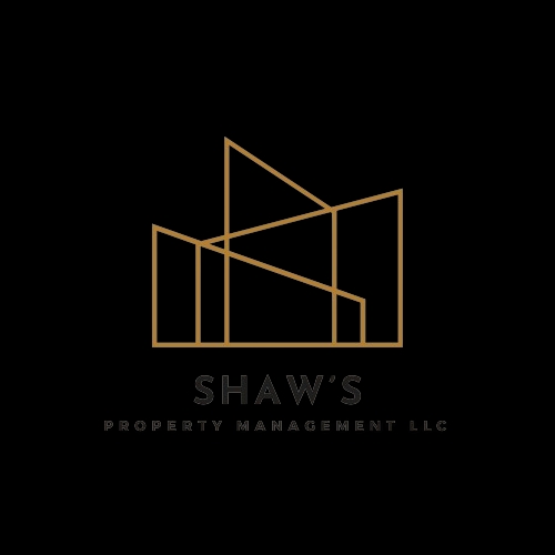 SHAWSMGT logo