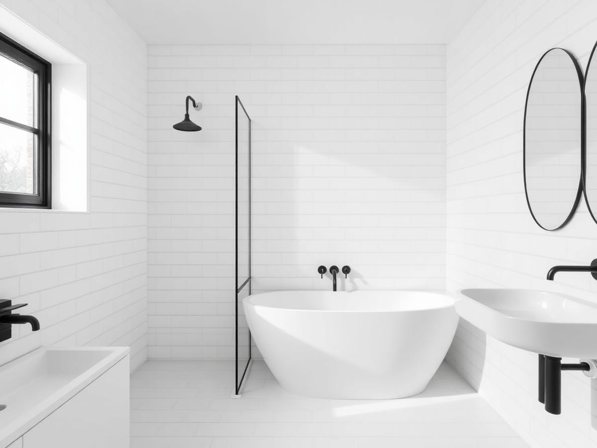 Toilet Cleaning