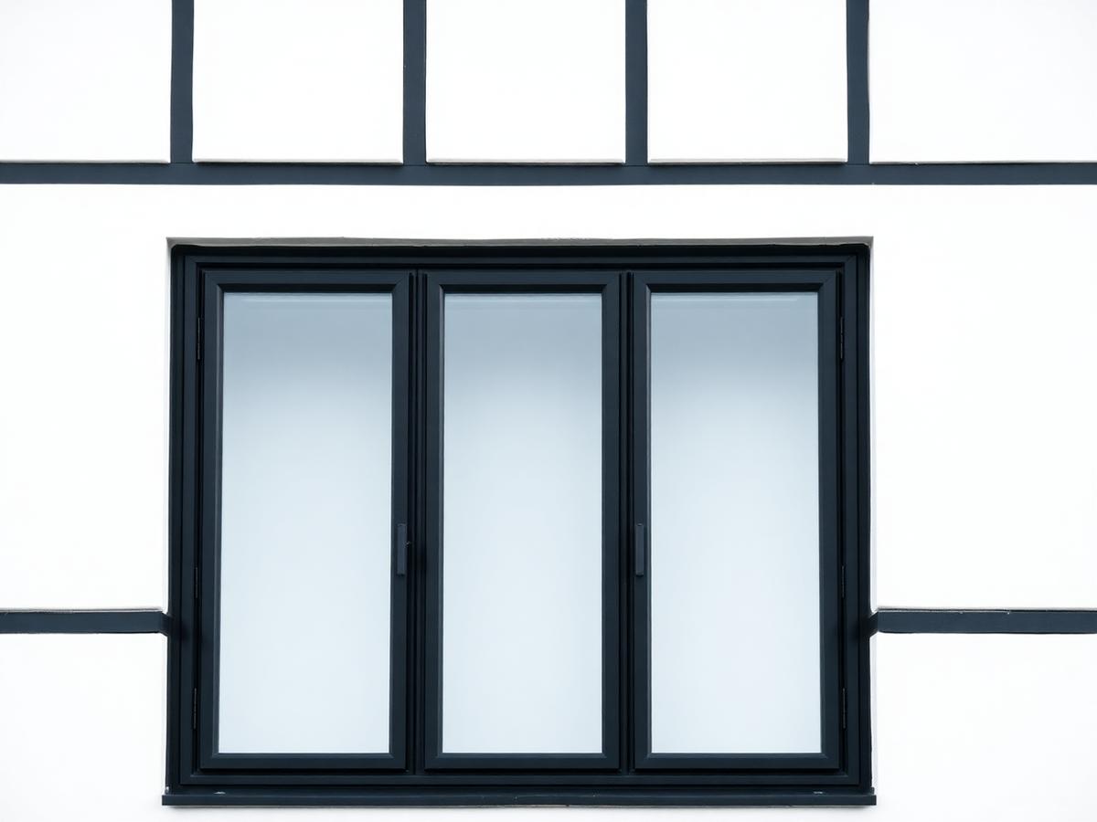 Window Repair